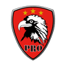 Logo PASO